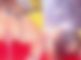Live cam show with Theresa - Middle Aged on Fling VIP Chat