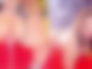 Live cam show with Theresa - Mature on nudelive.tv