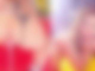 Live cam show with Theresa - Blonde Hair Blowjob on crypto-cams