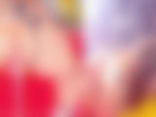 Theresa's Live Sex Cam Show