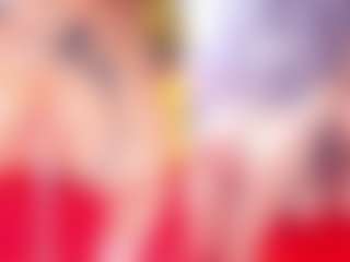 Live cam show with Theresa - Spy Mature on Strip Flash - Live Sex Shows
