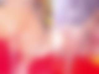 Live cam show with Theresa - Toys Middle Aged on nudelive.tv