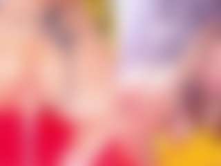 Live cam show with Theresa - Blowjob Mature on crypto-cams