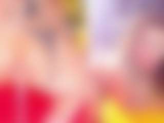 Live cam show with Theresa - Blonde Hair Middle Aged on TeamSkeetLive
