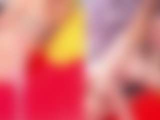 Live cam show with Theresa - Gamer Mature on Streamer API