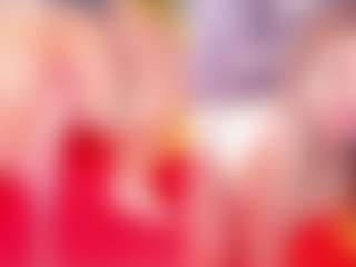Live cam show with Theresa - Anal MILF on Nude Chat * 1 On 1 Webcam Sex * Live Cam Show