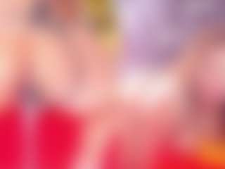 Live cam show with Theresa - Bondage on Strip Flash - Live Sex Shows