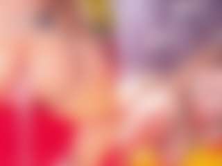 Live cam show with Theresa - Striptease on https://playwithruby.com