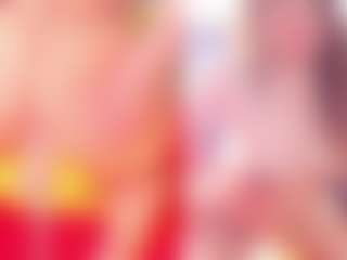 Theresa's Live Sex Cam Show