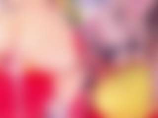 Live cam show with Theresa - Middle Aged on Mixed Magazine Live