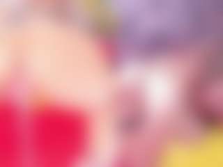Theresa MILF webcam performer live streaming
