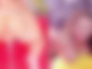 Theresa's Live Sex Cam Show