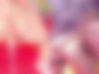 Theresa's Live Sex Cam Show