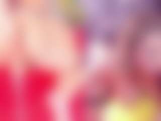Theresa's Live Sex Cam Show