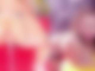 Theresa's Live Sex Cam Show