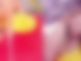 Live cam show with Theresa - Blonde Hair on crypto-cams