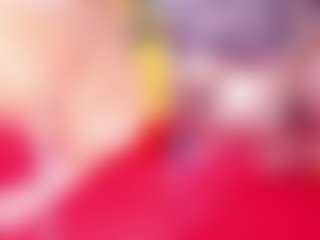 Live cam show with Theresa - Interactivetoy Mature on xxxlivecams.org