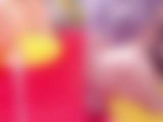 Theresa's Live Sex Cam Show
