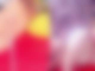 Theresa's Live Sex Cam Show