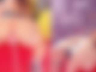 Theresa's Live Sex Cam Show