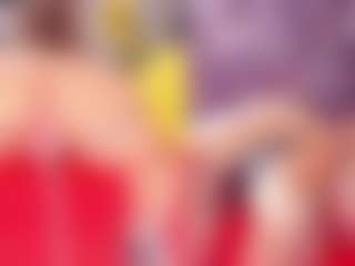Theresa's Live Sex Cam Show