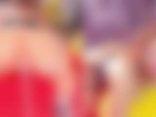 Live cam show with Theresa - Spanish MILF on Porn Luv | colombia
