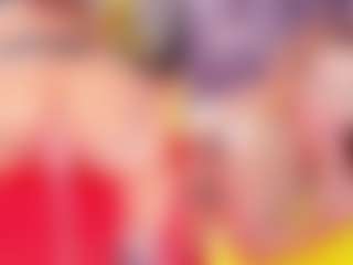 Live cam show with Theresa - Mature on sexylivex.com