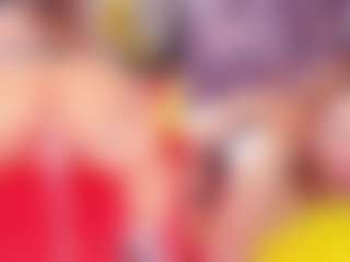 Theresa's Live Sex Cam Show