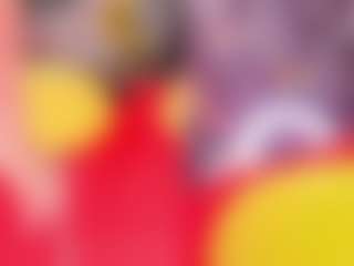 Theresa's Live Sex Cam Show