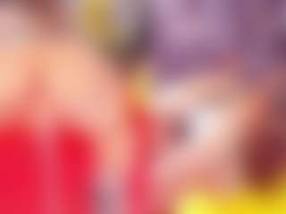 Theresa's Live Sex Cam Show