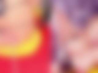 Theresa's Live Sex Cam Show