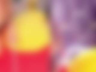 Live cam show with Theresa - Toys Middle Aged on Soda Cam