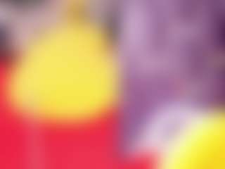 Theresa's Live Sex Cam Show