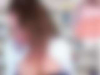 Theresa's Live Sex Cam Show