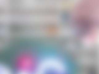 Theresa's Live Sex Cam Show