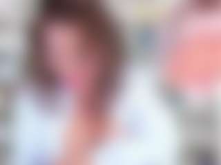 Theresa's Live Sex Cam Show