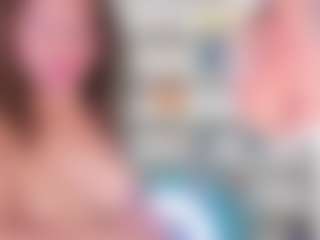 Theresa's Live Sex Cam Show