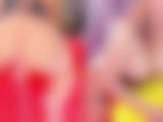 Theresa's Live Sex Cam Show