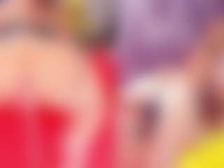Theresa's Live Sex Cam Show