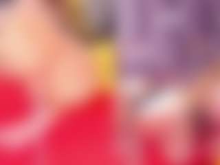Theresa's Live Sex Cam Show
