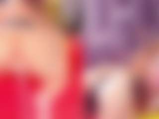 Theresa's Live Sex Cam Show