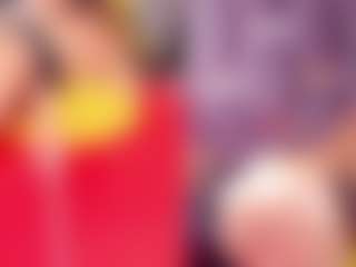 Theresa's Live Sex Cam Show