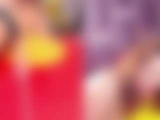 Theresa's Live Sex Cam Show