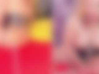 Theresa's Live Sex Cam Show