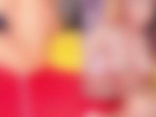 Theresa's Live Sex Cam Show