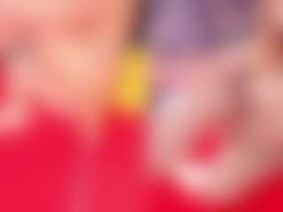 Theresa's Live Sex Cam Show
