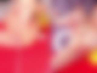 Theresa's Live Sex Cam Show