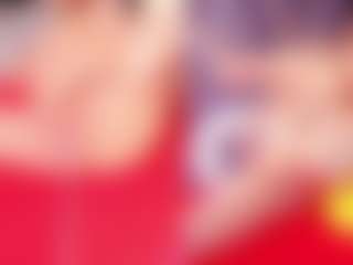 Theresa's Live Sex Cam Show
