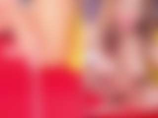 Live cam show with Theresa - New Granny on Uber Horny