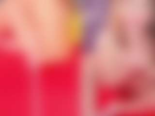 Theresa's Live Sex Cam Show